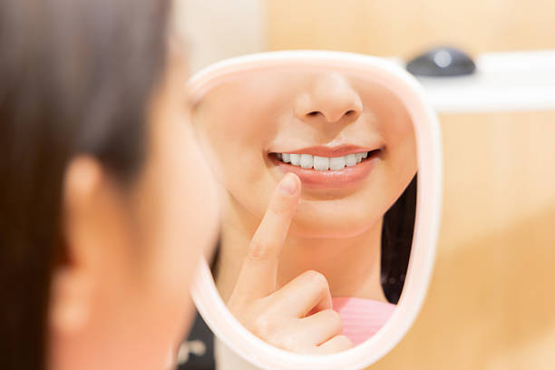 Affordable Teeth Whitening solutions in Zavala County County, TX
